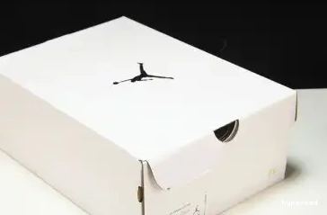 Hyperoad Gold” 3 Air “Black Jordan 0508